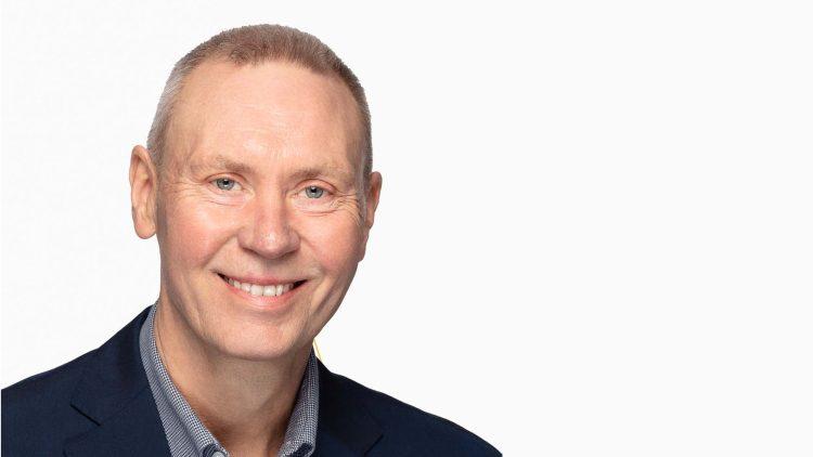 Magellan Consultancy appoints new Senior Consutant
