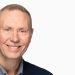 Magellan Consultancy appoints new Senior Consutant
