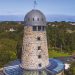 The Mill at St Martin’s marks 200 years as Guernsey landmark