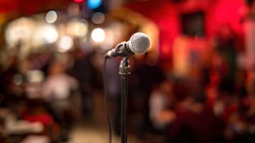 White collar comedy Jersey launches to raise funds for Jersey Employment Trust