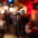 White collar comedy Jersey launches to raise funds for Jersey Employment Trust