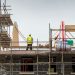 Planning approval granted for major Mallard housing scheme