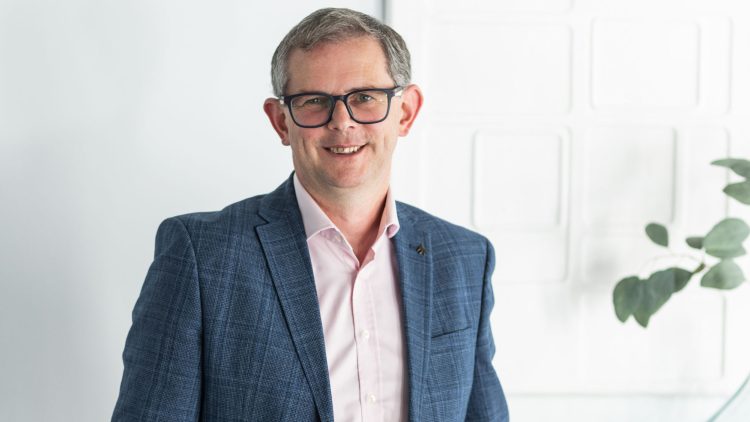PKF Channel Islands appoints new Partner to lead launch of Risk Advisory practice
