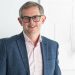 PKF Channel Islands appoints new Partner to lead launch of Risk Advisory practice