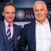 Dickinson Gleeson concludes successful 2025 with WealthBriefing Channel Islands Award