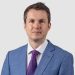 Walkers advises Backed Finance on acquisition by Kraken