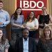 BDO Guernsey launches Employee Recognition Awards