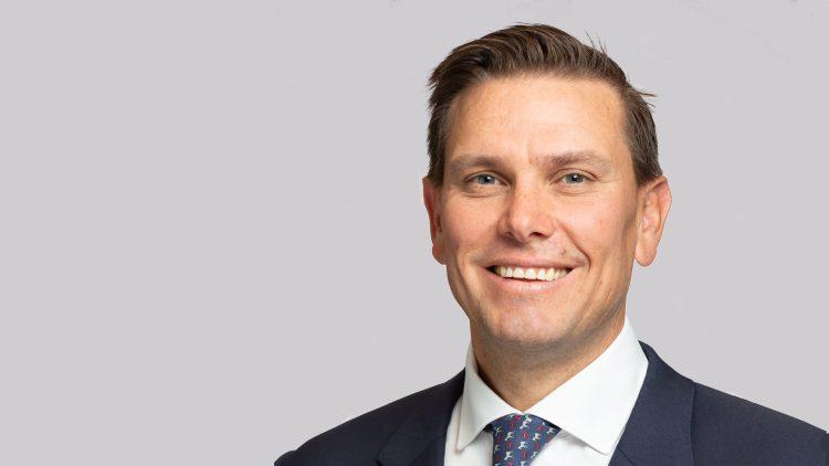 Investec strengthens Asset Finance capability in Channel Islands with senior appointment