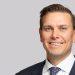 Investec strengthens Asset Finance capability in Channel Islands with senior appointment
