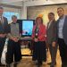 G8 backs Guernsey’s new adult skills strategy and announces new skills board