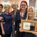 Jersey Hospice Care recognised for providing the highest standards of care