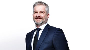 Aztec Group supports GHO’s €2.5bn Fund IV close