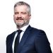 Aztec Group supports GHO’s €2.5bn Fund IV close