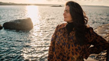 Islanders invited to join chorus for new Jersey opera