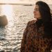 Islanders invited to join chorus for new Jersey opera