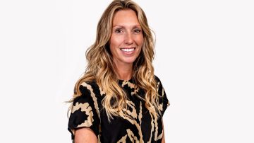 IQ-EQ expands luxury assets team with new Client Relationship Director