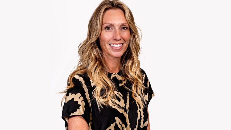 IQ-EQ expands luxury assets team with new Client Relationship Director