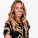 IQ-EQ expands luxury assets team with new Client Relationship Director