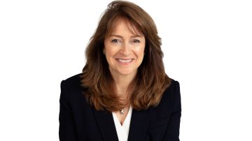 Heather Tibbo