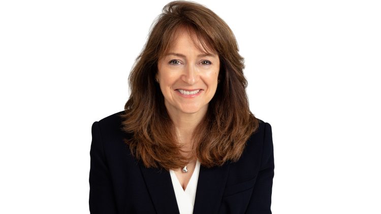 Heather Tibbo