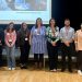 Jersey Finance Day Les Quennevais