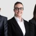 Walkers advise on first-of-its-kind law for Jersey Mutual Insurance Society
