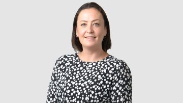 Walkers advises on strategic Net Asset Value financing for Oxford Science Enterprises