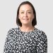 Walkers advises on strategic Net Asset Value financing for Oxford Science Enterprises