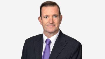 Whitmill welcomes new Director of Private Client Services