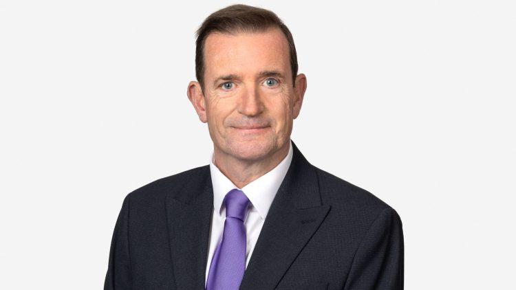 Whitmill welcomes new Director of Private Client Services