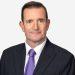 Whitmill welcomes new Director of Private Client Services