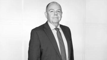Advisa Wealth rebrands to Titan Wealth