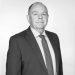 Advisa Wealth rebrands to Titan Wealth