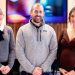 HFL announces new leadership appointments