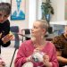 Skipton donates £13,000 to Channel Island charities this Christmas