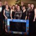 Patients’ voices contribute to MSG’s Celebrating Excellence Awards