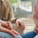 Christmas pressure drives 20% rise in Jersey couples seeking separation support through mediation
