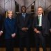 Nedbank Private Wealth announces three new Board appointments