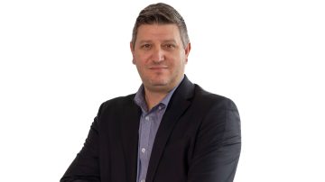 IQ-EQ Guernsey appoints Client Relationship Director