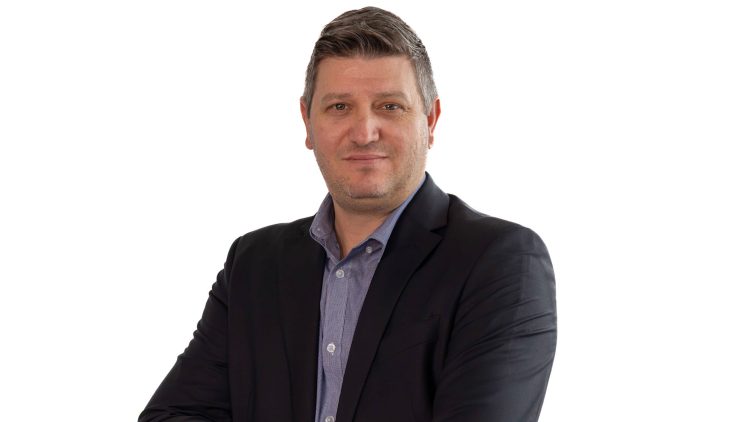 IQ-EQ Guernsey appoints Client Relationship Director
