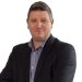 IQ-EQ Guernsey appoints Client Relationship Director