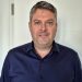 Jersey-based Nutrigums expands into UAE and Asia as business marks five years