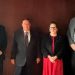 Data protection authorities launch joint investigation into Prospect cyber incident