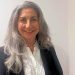 Jersey-based Brand Champions adds media specialist to leadership team