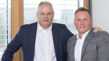 Belasko strengthens commercial growth strategy in Luxembourg with senior hire