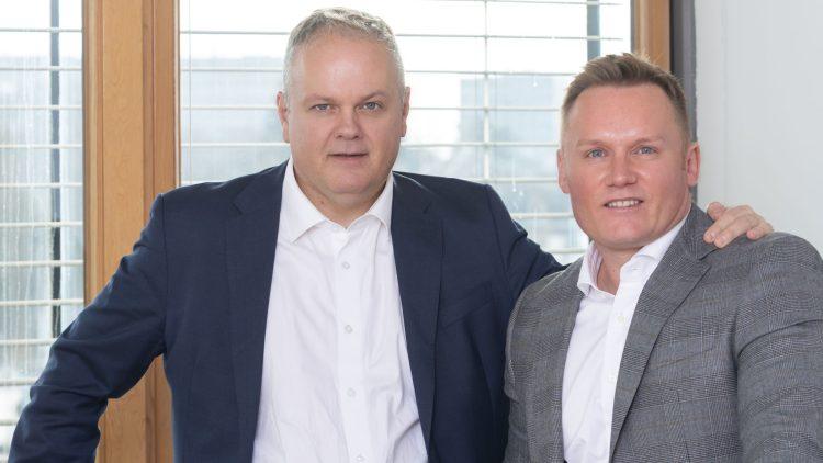 Belasko strengthens commercial growth strategy in Luxembourg with senior hire
