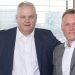 Belasko strengthens commercial growth strategy in Luxembourg with senior hire