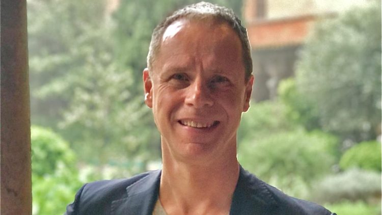 Jersey Opera House appoints new Chief Executive Officer