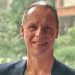 Jersey Opera House appoints new Chief Executive Officer