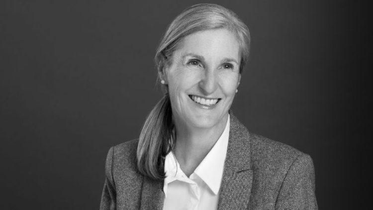 Crestbridge Family Office Services focused on growth with team expansion